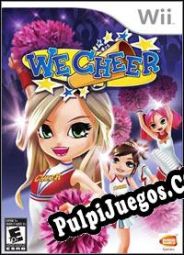 We Cheer (2008/ENG/Español/RePack from Braga Software)