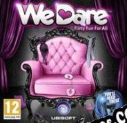 We Dare (2011/ENG/Español/RePack from SERGANT)