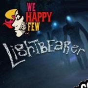 We Happy Few: Lightbearer (2019/ENG/Español/RePack from AGAiN)