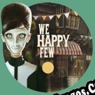 We Happy Few (2018/ENG/Español/Pirate)