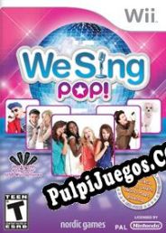 We Sing Pop! (2012) (2012/ENG/Español/Pirate)