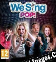 We Sing Pop! (2017/ENG/Español/RePack from Team X)