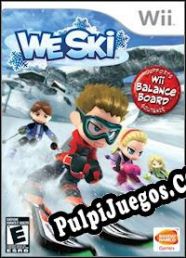 We Ski (2008/ENG/Español/RePack from ASSiGN)