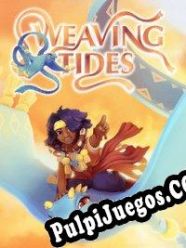 Weaving Tides (2021) | RePack from CODEX