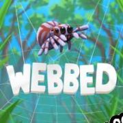 Webbed (2021/ENG/Español/Pirate)