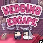 Wedding Escape (2015/ENG/Español/RePack from MP2K)