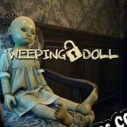 Weeping Doll (2022/ENG/Español/RePack from The Company)