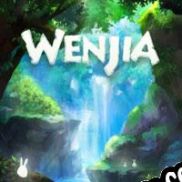 Wenjia (2018) | RePack from Black_X