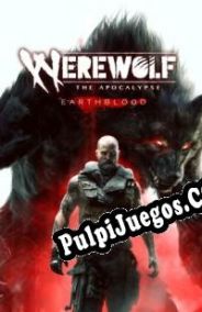 Werewolf: The Apocalypse Earthblood (2021) | RePack from GGHZ