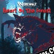 Werewolf: The Apocalypse Heart of the Forest (2020/ENG/Español/RePack from l0wb1t)