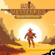 Westerado: Double Barreled (2015/ENG/Español/License)