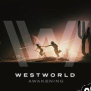 Westworld Awakening (2019/ENG/Español/RePack from RiTUEL)