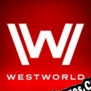 Westworld (2018/ENG/Español/Pirate)