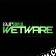 Wetware (2022/ENG/Español/Pirate)