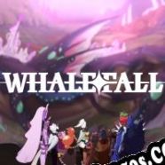 Whalefall (2022/ENG/Español/RePack from TFT)