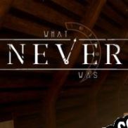 What Never Was (2019/ENG/Español/License)