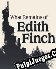 What Remains of Edith Finch (2017/ENG/Español/License)