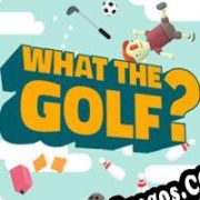 What the Golf? (2019) | RePack from RU-BOARD