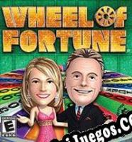 Wheel of Fortune (2010) (2010/ENG/Español/RePack from AiR)