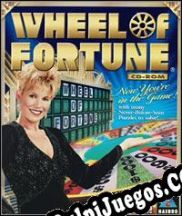 Wheel of Fortune (1987/ENG/Español/RePack from HERiTAGE)