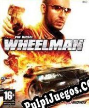 Wheelman (2009/ENG/Español/Pirate)