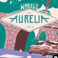 Wheels of Aurelia (2016/ENG/Español/Pirate)