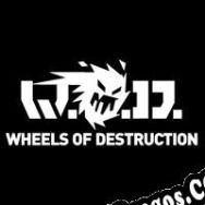 Wheels of Destruction: World Tour (2012/ENG/Español/License)