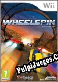 Wheelspin (2009) | RePack from SeeknDestroy