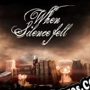 When Silence Fell (2019/ENG/Español/RePack from ORiGiN)