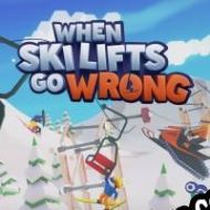 When Ski Lifts Go Wrong (2019/ENG/Español/RePack from KEYGENMUSiC)