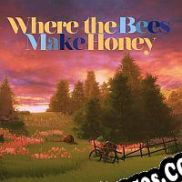 Where the Bees Make Honey (2019/ENG/Español/RePack from JUNLAJUBALAM)