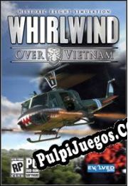 Whirlwind Over Vietnam (2006/ENG/Español/Pirate)