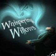 Whispering Willows (2014/ENG/Español/RePack from ASSiGN)