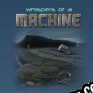 Whispers of a Machine (2019/ENG/Español/RePack from Solitary)