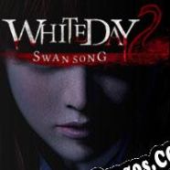 White Day 2: Swan Song (2022/ENG/Español/License)