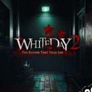 White Day 2: The Flower That Tells Lies (2023/ENG/Español/License)