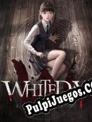 White Day: A Labyrinth Named School (2015/ENG/Español/License)