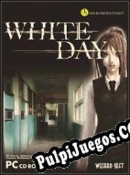 White Day (2003/ENG/Español/Pirate)