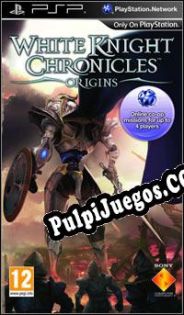 White Knight Chronicles: Origins (2011) | RePack from KaSS