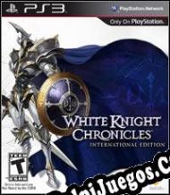 White Knight Chronicles (2008/ENG/Español/License)