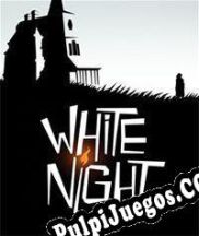 White Night (2015/ENG/Español/RePack from tPORt)