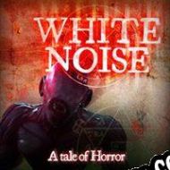 White Noise: A Tale of Horror (2012/ENG/Español/License)