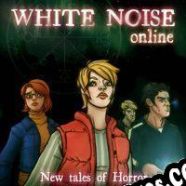 White Noise Online (2013/ENG/Español/RePack from OUTLAWS)