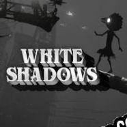 White Shadows (2021/ENG/Español/RePack from h4x0r)