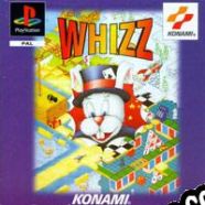 Whizz (1997) | RePack from WDYL-WTN