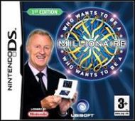 Who Wants to Be a Millionaire? (2020/ENG/Español/License)