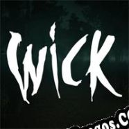 Wick (2015/ENG/Español/License)