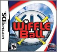 Wiffle Ball (2006) | RePack from uCF