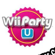 Wii Party U (2013) | RePack from XOR37H