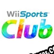 Wii Sports Club (2013) | RePack from TLC